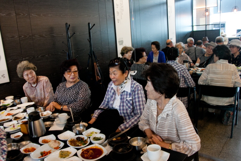 꾸미기_꾸미기_AIMG_5618.jpg