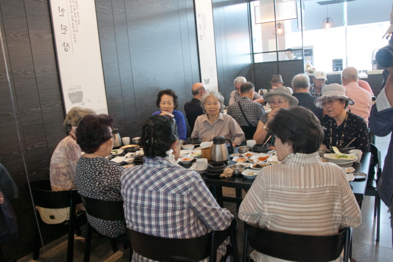 꾸미기_꾸미기_AIMG_5620.jpg