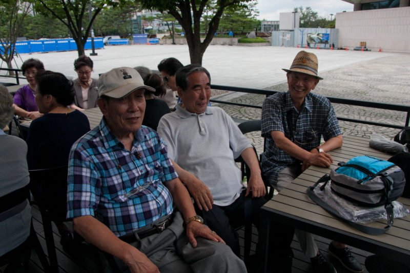 꾸미기_꾸미기_AIMG_5645.jpg