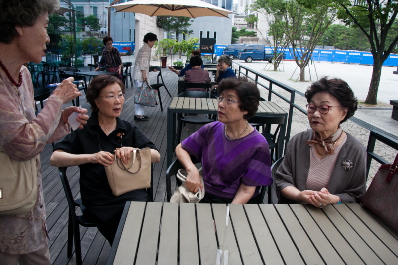 꾸미기_꾸미기_AIMG_5631.jpg