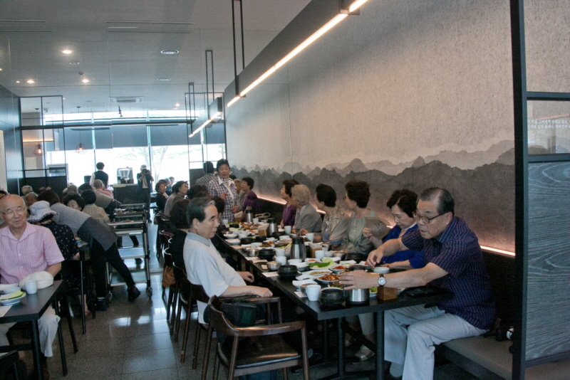 꾸미기_꾸미기_AIMG_5609.jpg