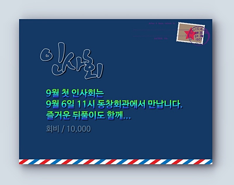 N 인 040.jpg