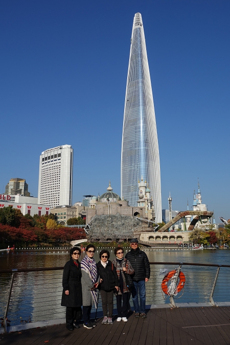 조 01.JPG