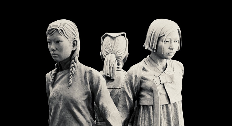 Comfort woman in SF - 3= 40.jpg