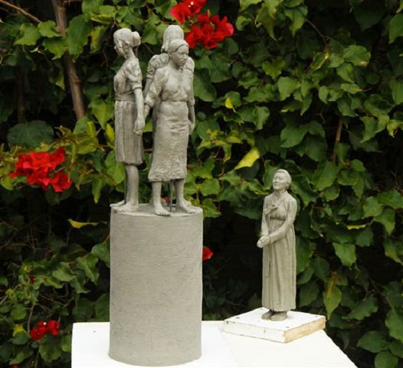 Comfort woman - 4- 110.jpg
