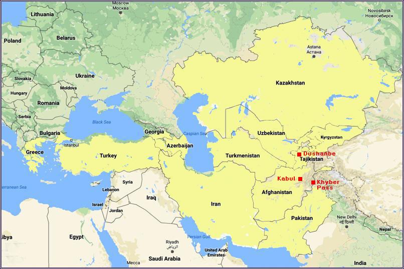 Afganistan.jpg
