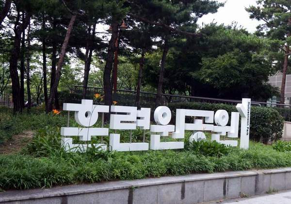 18062710.JPG