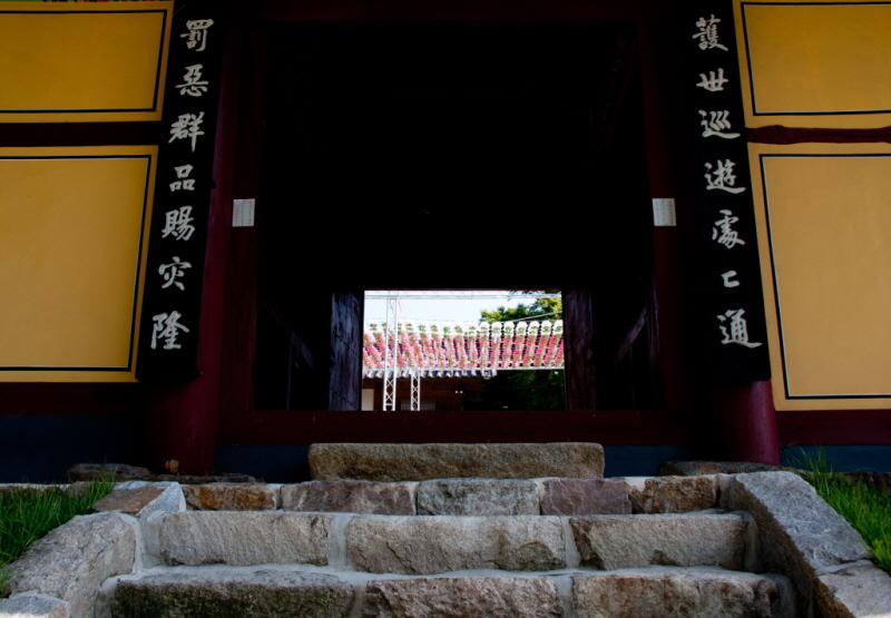 꾸미기_꾸미기_AIMG_1405.jpg