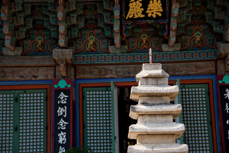 꾸미기_꾸미기_AIMG_1694.jpg