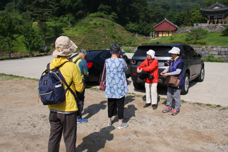 꾸미기_꾸미기_AIMG_1390.jpg