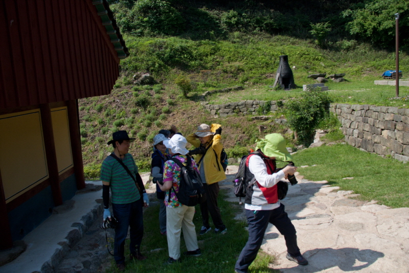 꾸미기_꾸미기_AIMG_1421.jpg