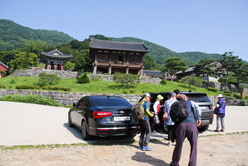 꾸미기_꾸미기_AIMG_1386.jpg