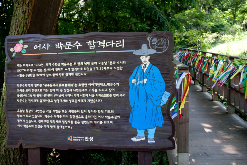 꾸미기_꾸미기_AIMG_1535.jpg