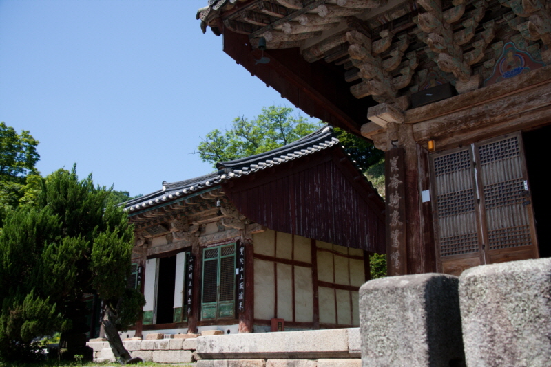 꾸미기_꾸미기_AIMG_1502.jpg