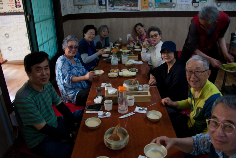 꾸미기_꾸미기_AIMG_1595.jpg
