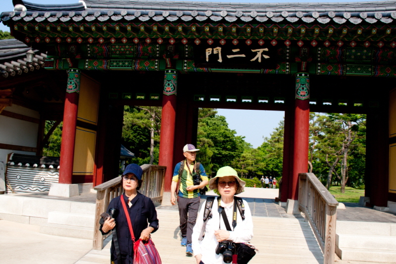 꾸미기_꾸미기_AIMG_1729.jpg