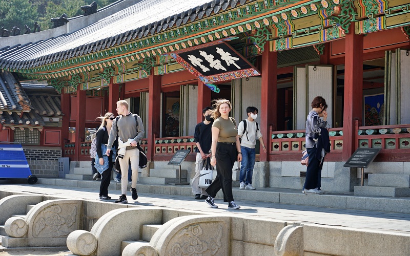 화 066.JPG
