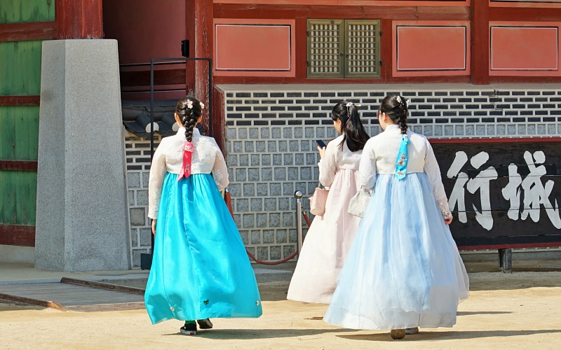 화 096.JPG