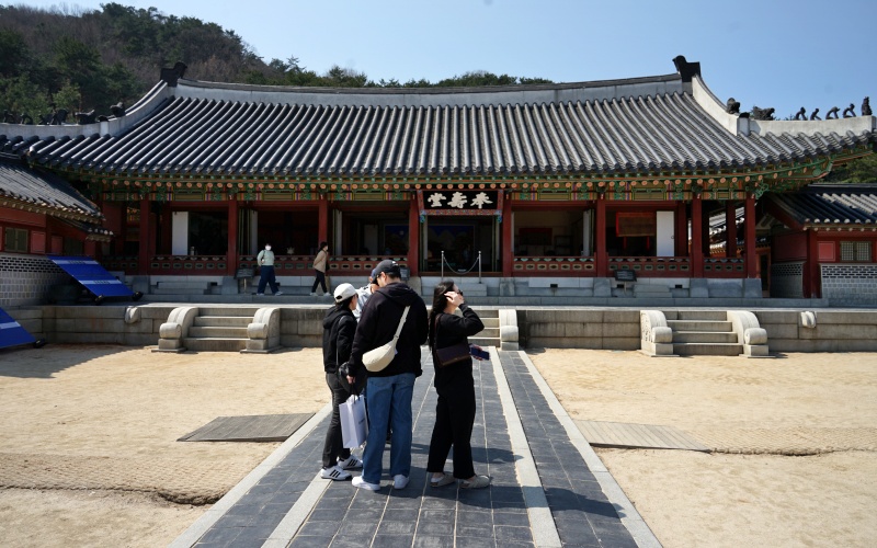 화 067.JPG