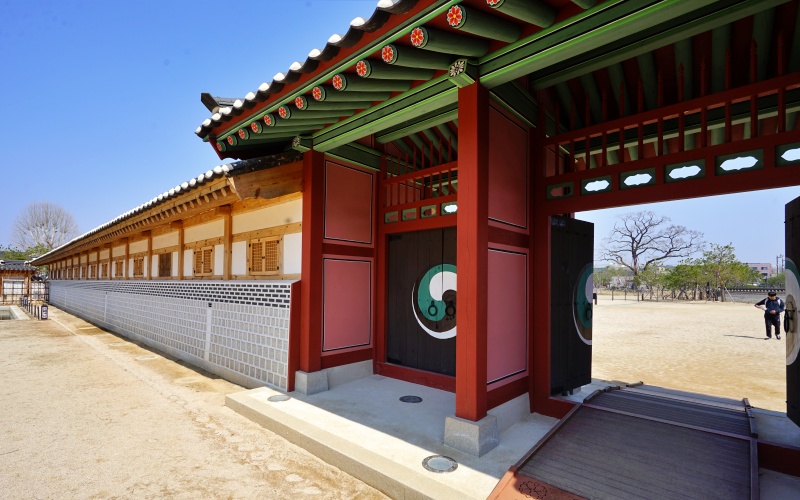 화 063.JPG