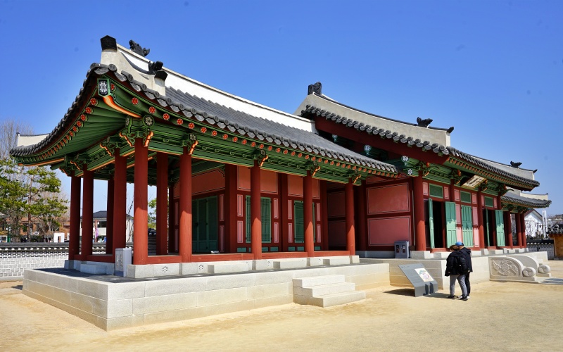 화 0102.JPG