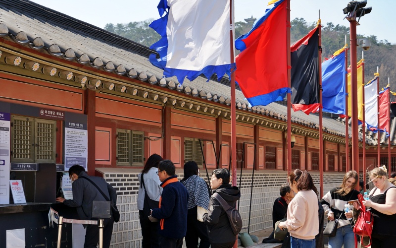 화 080.JPG