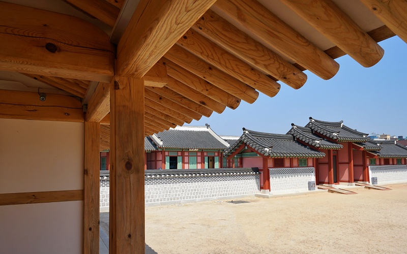 화 054.JPG