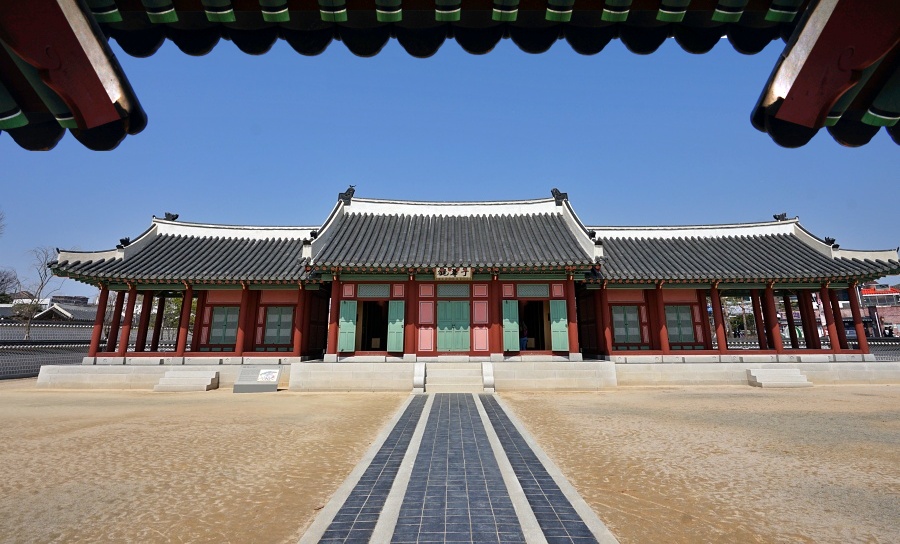 화 093 01.JPG