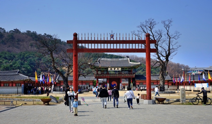 화 01.JPG
