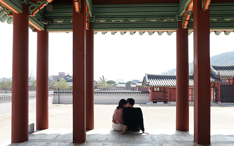 화 0110.JPG
