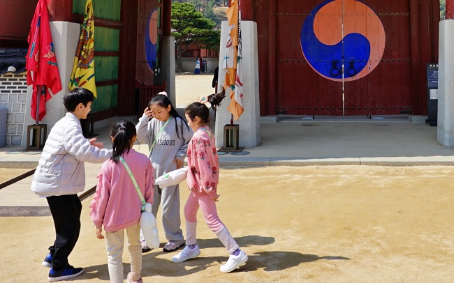 화 0106.JPG