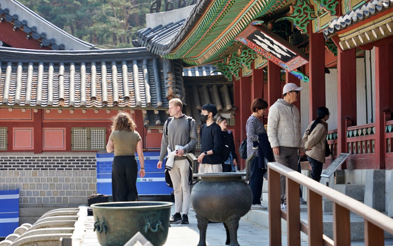 화 065.JPG