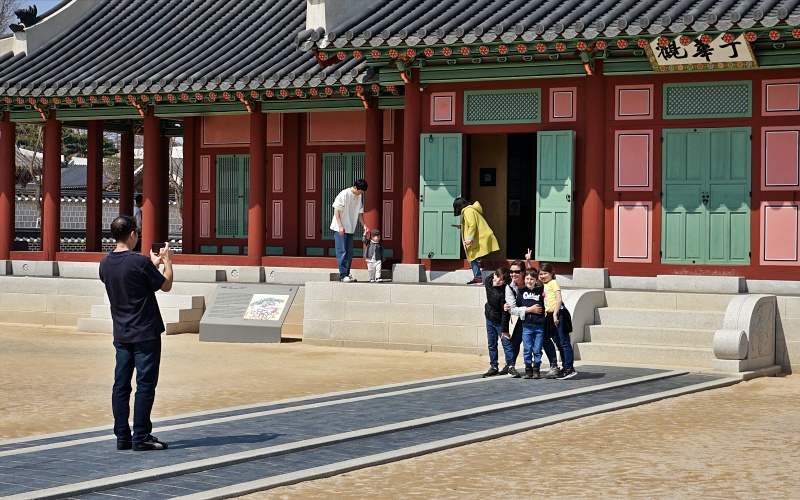 화 0109.JPG