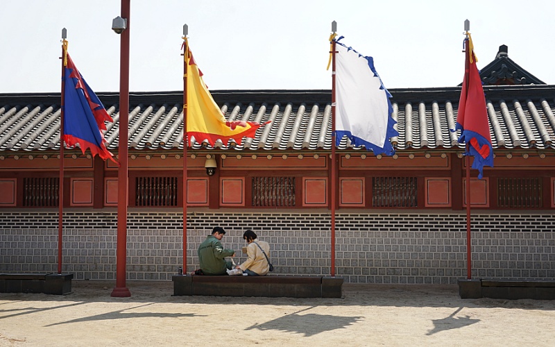화 097 0.JPG