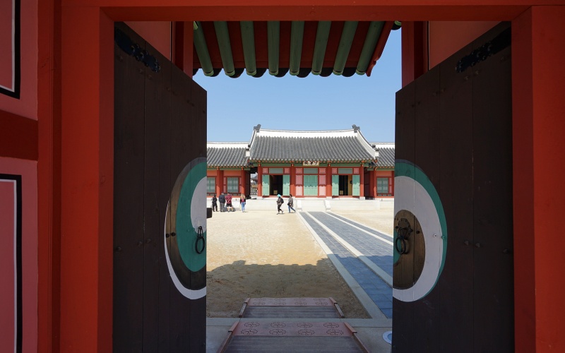 화 021.JPG
