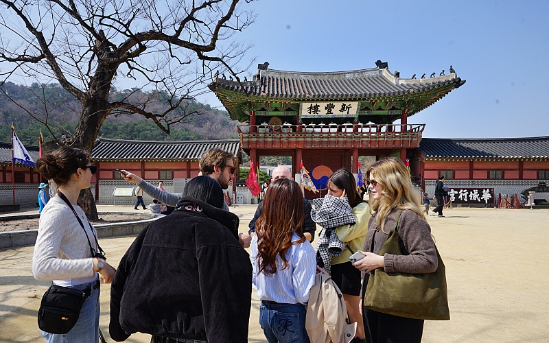 화 04.JPG