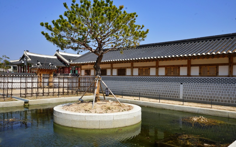 화 064.JPG