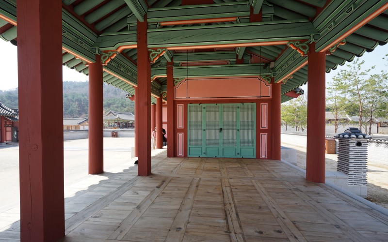 화 042.JPG