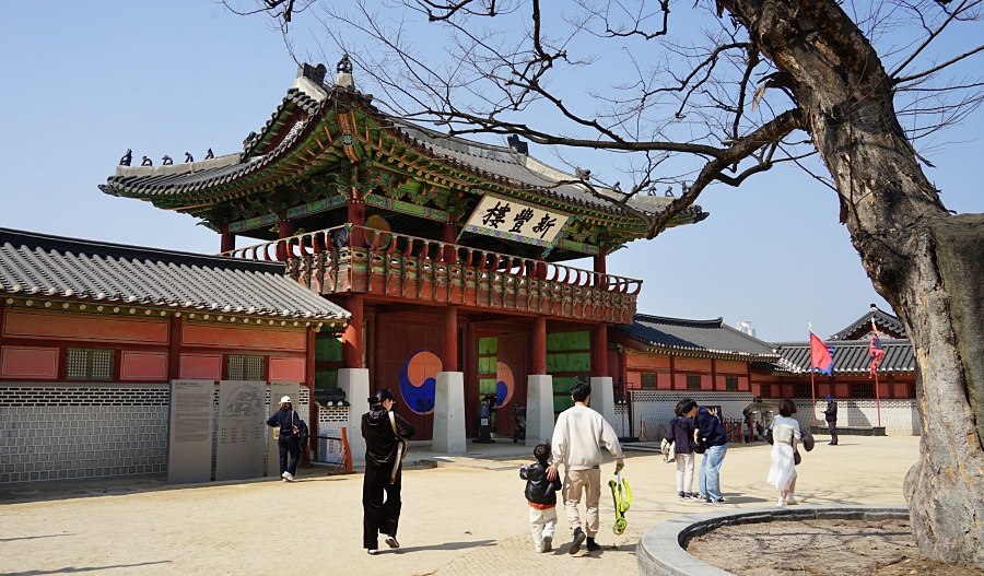 화 095.JPG