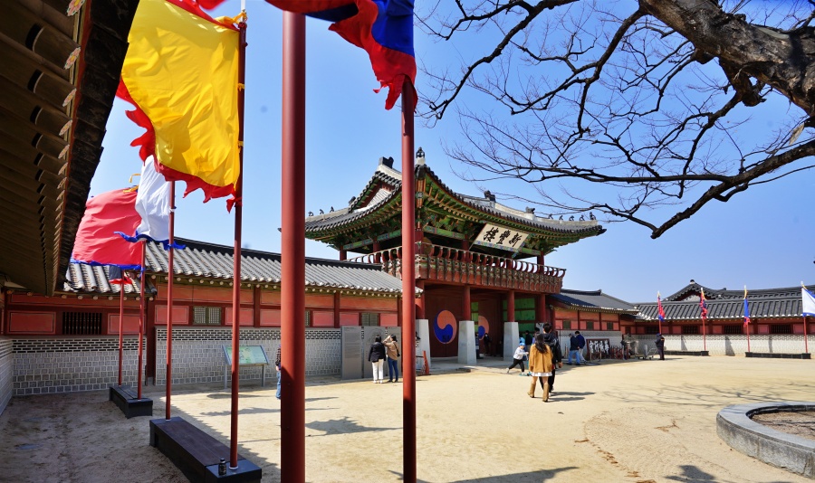 화 084.JPG