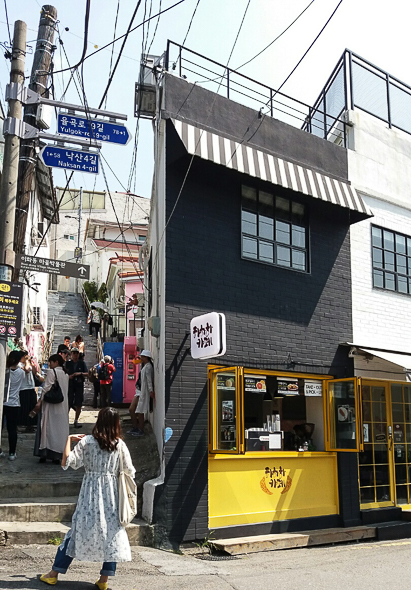 170908낙산길-3.jpg