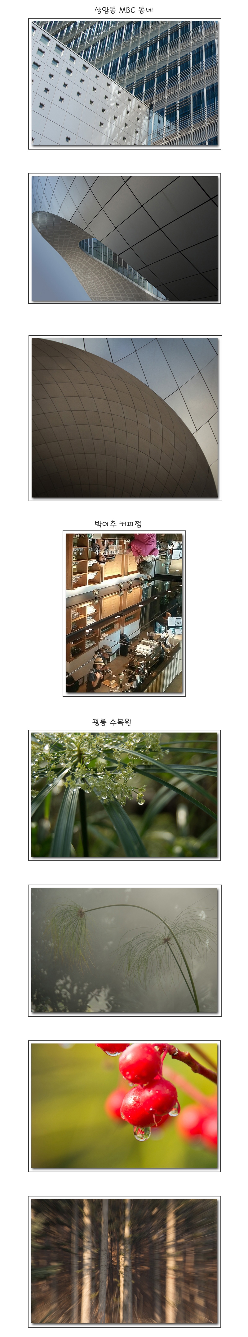 상암과수목원.jpg