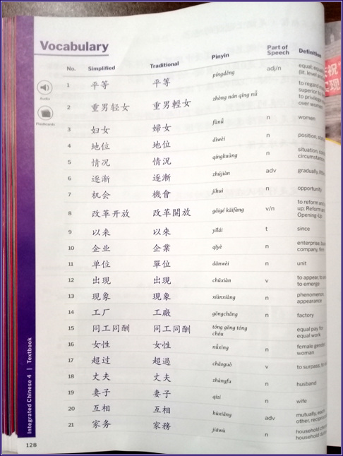 P11.jpg
