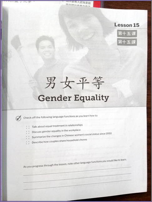 P10.jpg