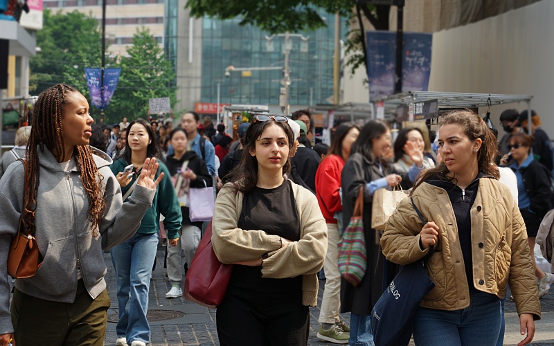 명 087.JPG