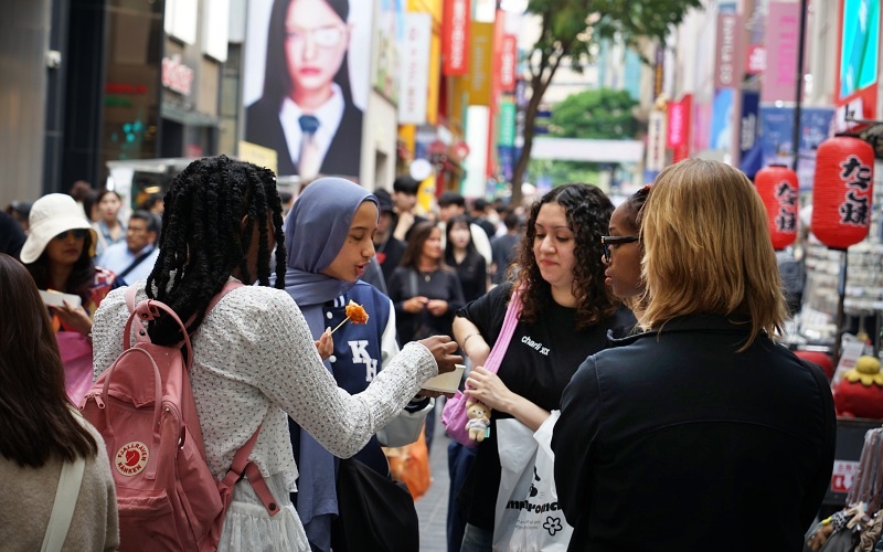 명 096.JPG
