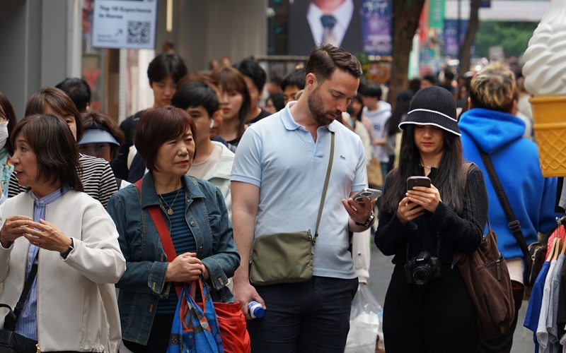 명 063.JPG