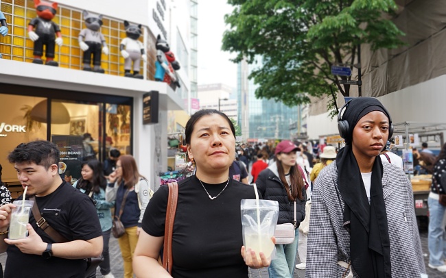 명 093.JPG