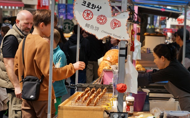 명 085.JPG