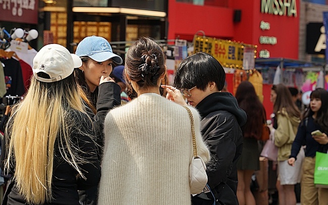 명 090 0.JPG